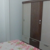 200mt Mar Ingleses-FLORIANÓPOLIS-BRAZIL-Ap 2Dorm Alquiler Diaria Temporada-WIFI-Aire SPLIT-TVCable